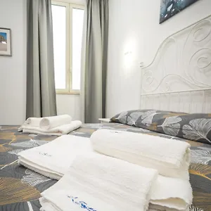 Il Sogno Casa vacanze Avola
